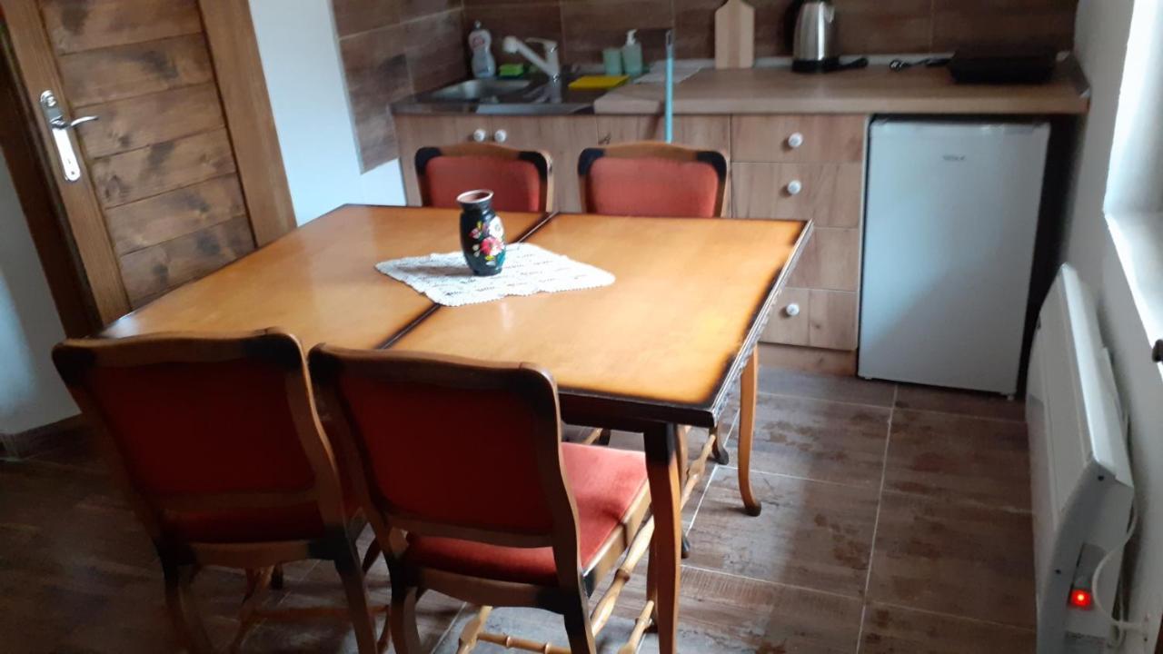 Golemi Kamik Pirot Vlasi Dış mekan fotoğraf